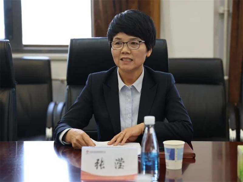 011680310864757519.jpg 微信圖片_20230401085958.jpg