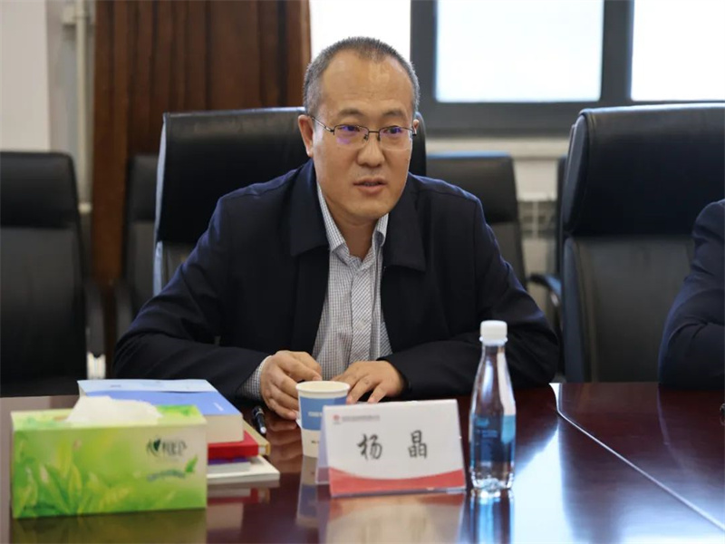 011680310876331887.jpg 微信圖片_20230401090002.jpg