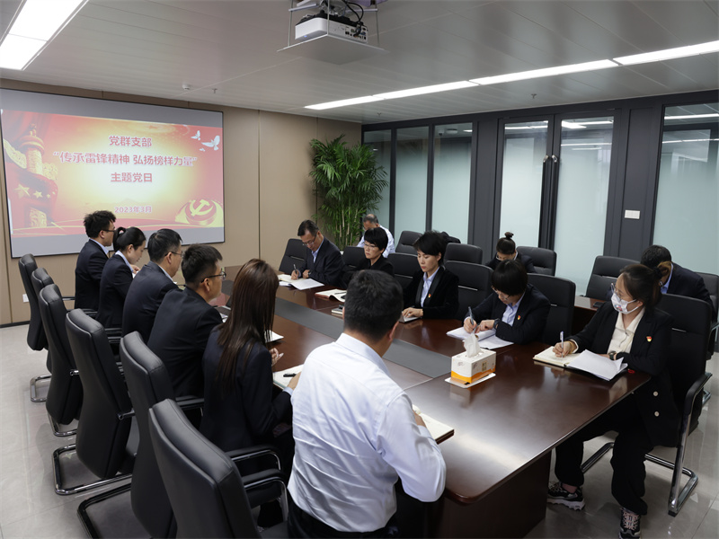 011680320295822231.jpg 336A4288.jpg