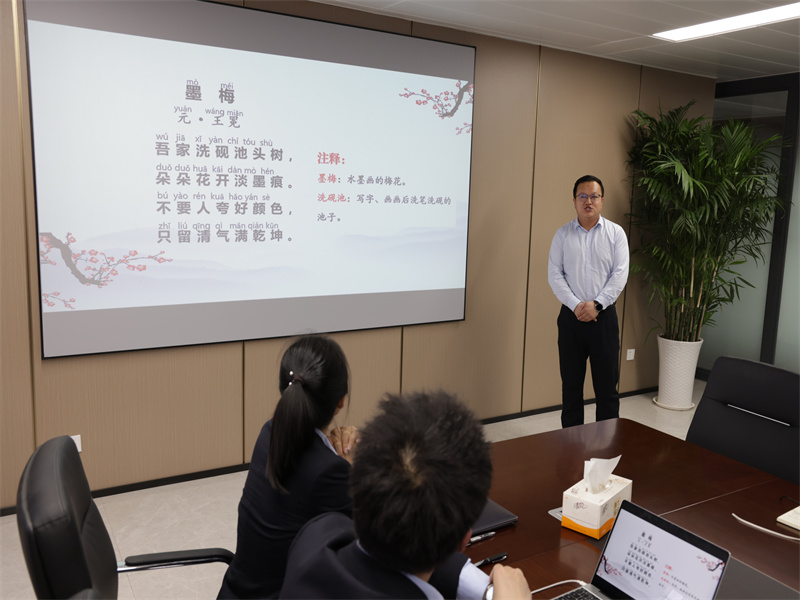 011680320383309835.jpg 336A4294.jpg