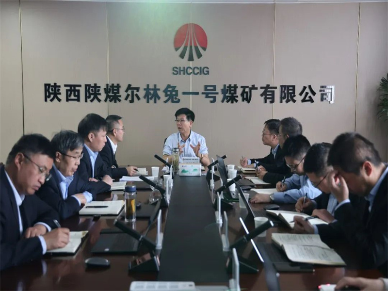 101681123665362714.jpg 微信圖片_20230410184538.jpg