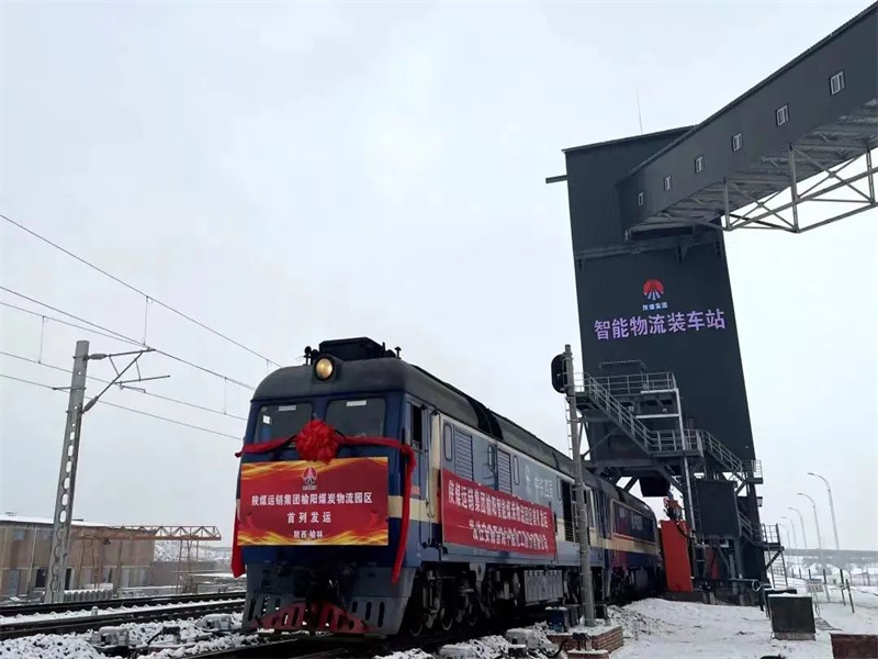 101681124841881307.jpg 微信圖片_20230410190524.jpg