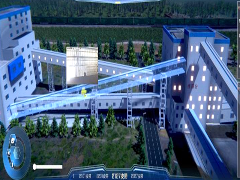 101681125020101369.png 微信圖片_20230410190932.png