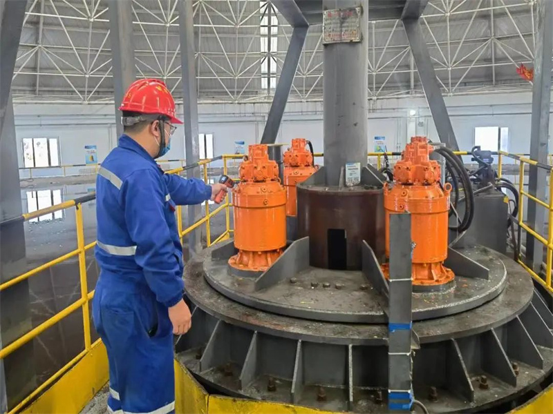 101681125387495705.jpg 微信圖片_20230327094313.jpg