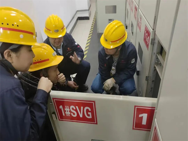 101681127830745621.jpg 微信圖片_20230410195619.jpg