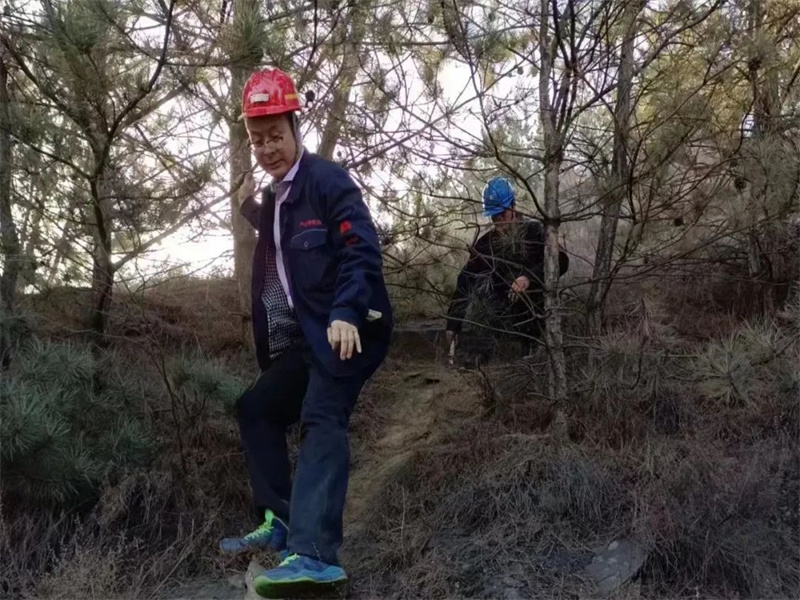 101681127841175861.jpg 微信圖片_20230410195623.jpg