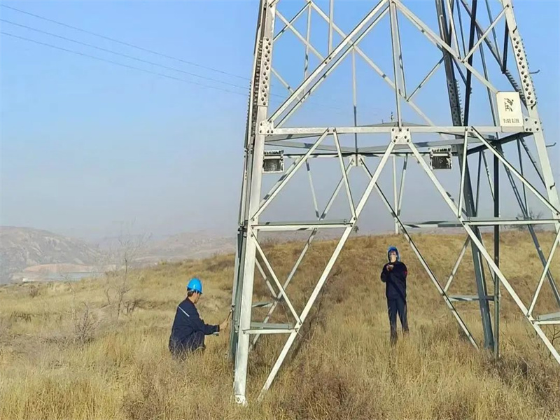 101681127851912375.jpg 微信圖片_20230410195627.jpg