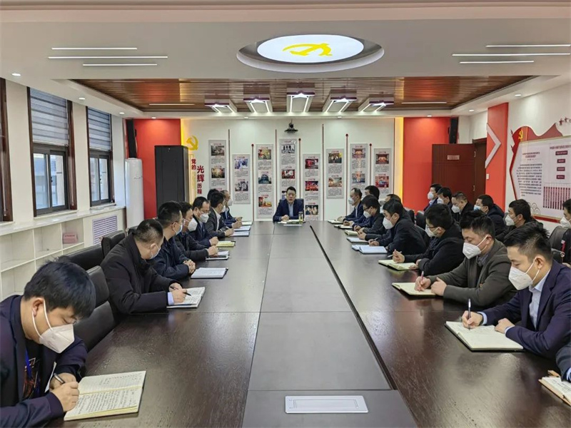 101681128071212049.jpg 微信圖片_20230410200013.jpg