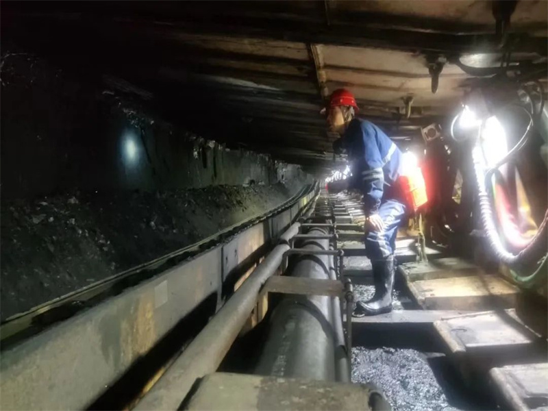 101681128086786584.jpg 微信圖片_20230410200018.jpg