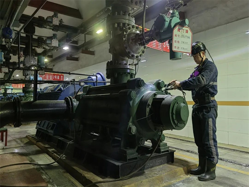 101681128097975439.jpg 微信圖片_20230410200023.jpg