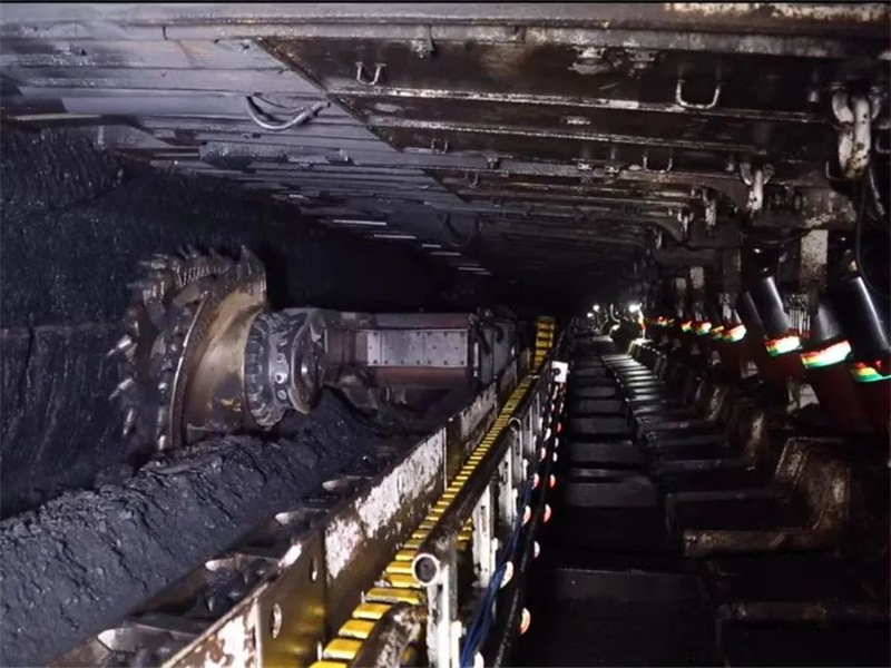 101681128267164006.jpg 微信圖片_20230410200358.jpg