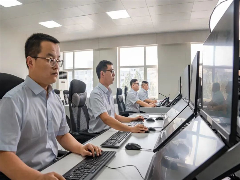 101681128301615137.jpg 微信圖片_20230410200406.jpg