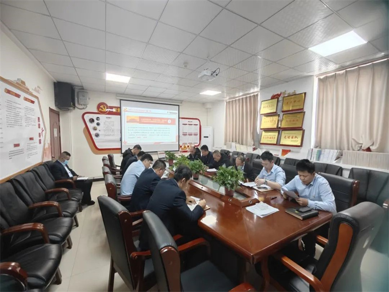 101681128631952434.jpg 微信圖片_20230410200928.jpg