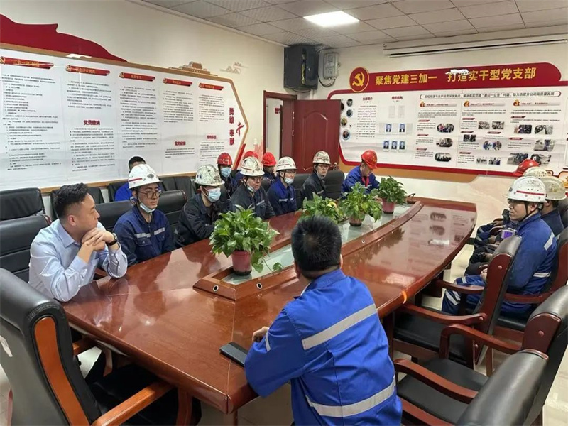 101681128645689274.jpg 微信圖片_20230410200932.jpg