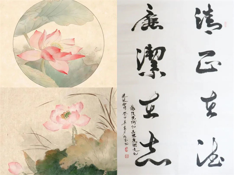 101681128659215161.jpg 微信圖片_20230410200935.jpg