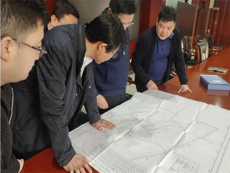 101681128752321969.png 微信圖片_20230410201200.png