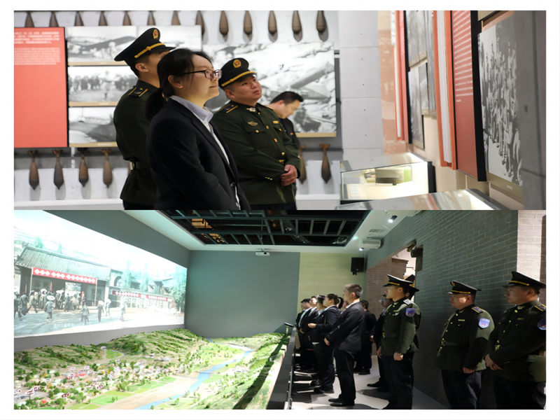 111681171947436054.png 微信圖片_20230411081055.png