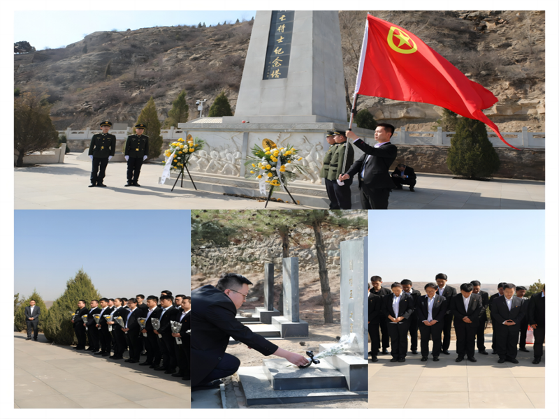 111681171958476208.png 微信圖片_20230411081105.png