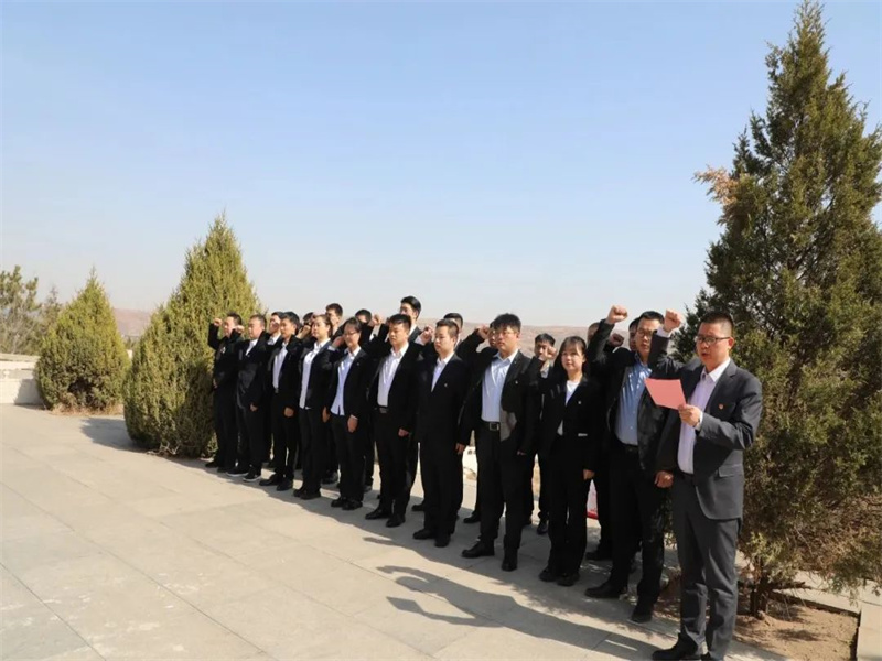 111681171968582374.jpg 微信圖片_20230411081109.jpg