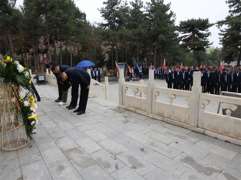 111681172115495426.jpg 微信圖片_20230411081352.jpg