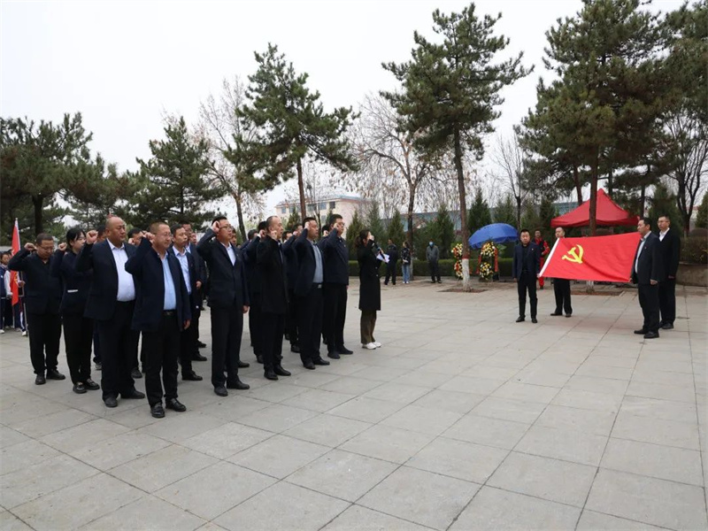 111681172124220175.jpg 微信圖片_20230411081358.jpg