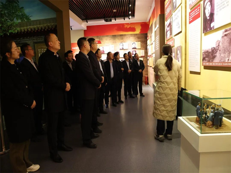 111681172134161264.jpg 微信圖片_20230411081401.jpg