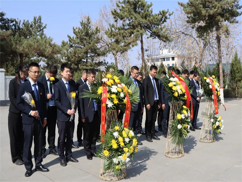 111681184468487951.jpg 微信圖片_20230411113845.jpg