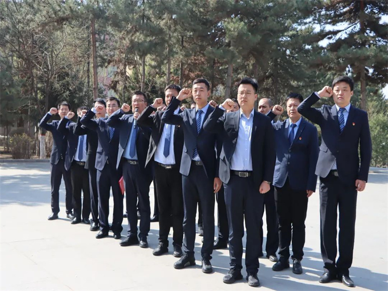 111681184477353305.jpg 微信圖片_20230411113848.jpg