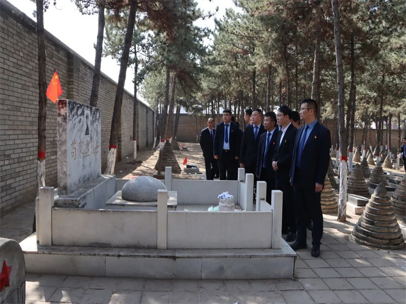 111681184486240549.jpg 微信圖片_20230411113851.jpg