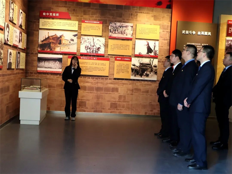 111681184495815979.jpg 微信圖片_20230411113855.jpg