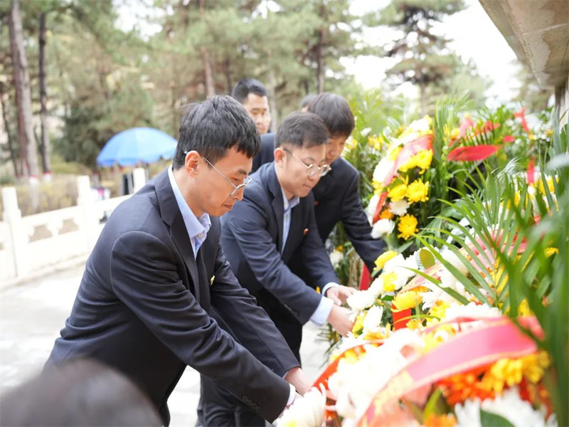 111681184638434387.jpg 微信圖片_20230411114252.jpg