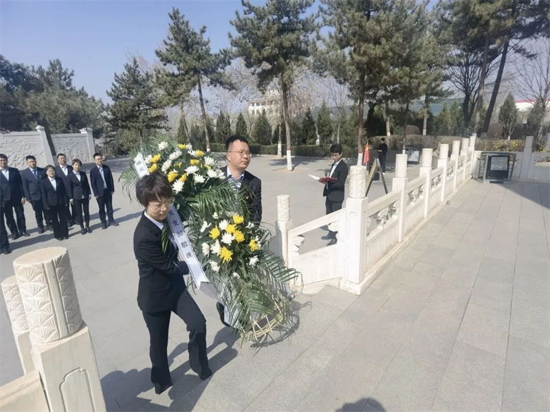 111681184799804493.jpg 微信圖片_20230411114531.jpg