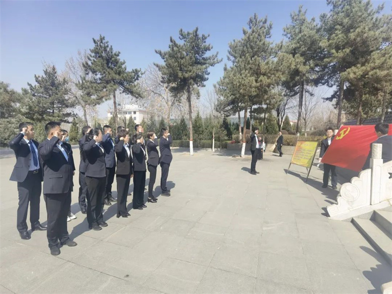 111681184808198069.jpg 微信圖片_20230411114534.jpg