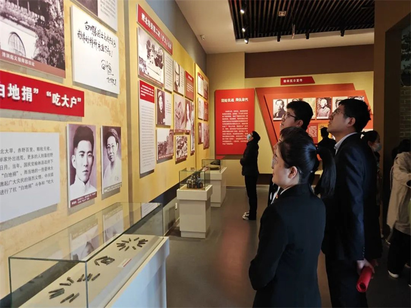 111681184817543275.jpg 微信圖片_20230411114537.jpg