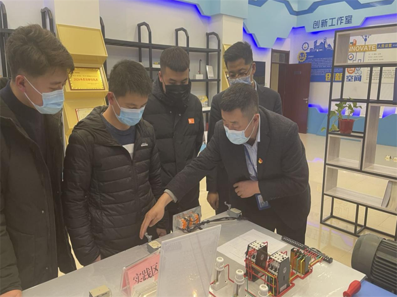 111681197029723473.png 微信圖片_20230411150928.png