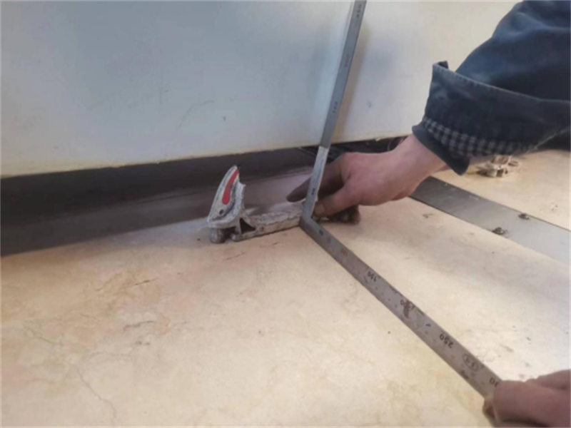 111681197048613034.png 微信圖片_20230411150935.png