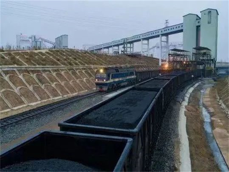 111681198270654499.jpg 微信圖片_20230411153036.jpg