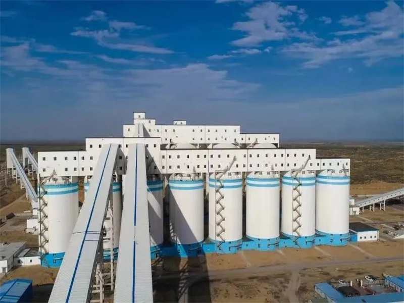 111681198288907769.jpg 微信圖片_20230411153040.jpg