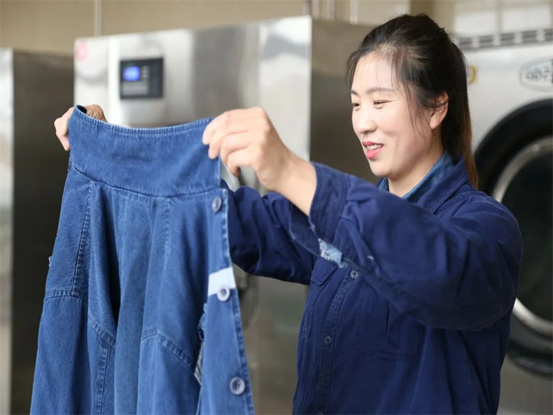 121681259293139362.jpg 微信圖片_20230412082650.jpg