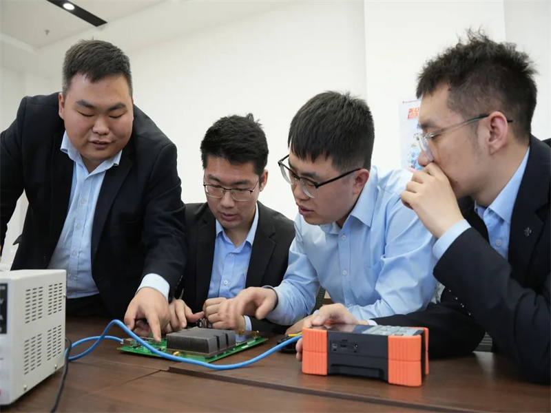 121681259459480206.jpg 微信圖片_20230412082922.jpg