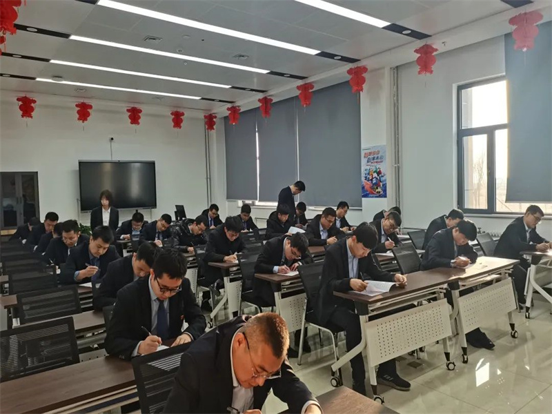 121681259497472756.jpg 微信圖片_20230412082926.jpg