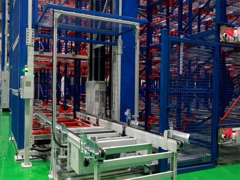 121681259841905238.png 微信圖片_20230412083558.png