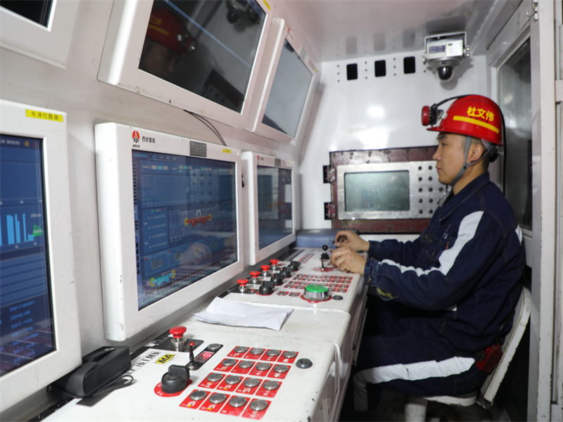 121681260306115388.png 微信圖片_20230412084435.png