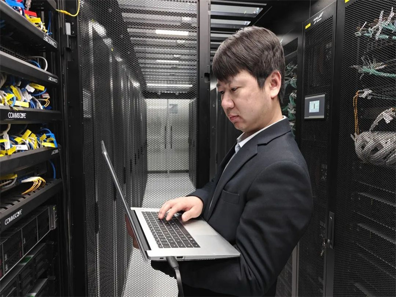 121681261406437038.jpg 微信圖片_20230412090204.jpg