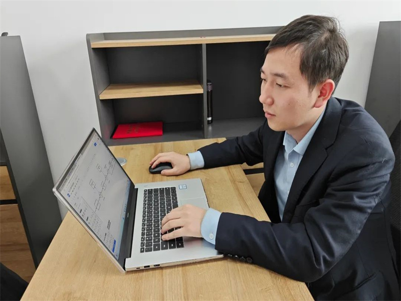 121681261437177235.jpg 微信圖片_20230412090212.jpg