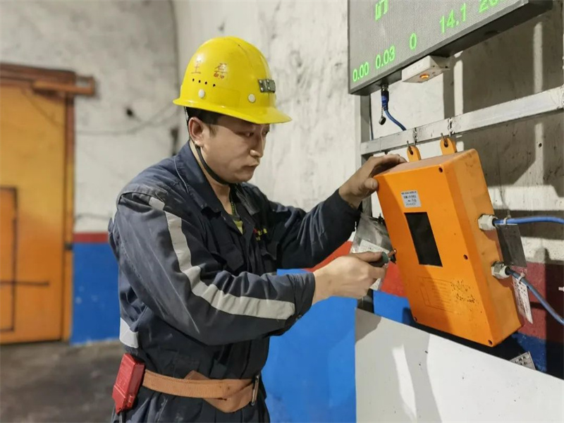 121681261452868339.jpg 微信圖片_20230412090216.jpg