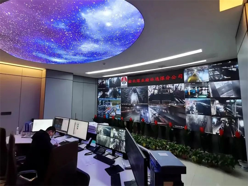 121681261877139692.jpg 微信圖片_20230411153045.jpg