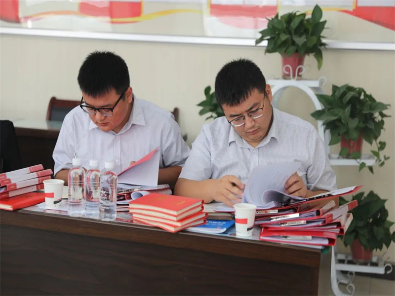 121681263540799864.jpg 微信圖片_20230412093752.jpg