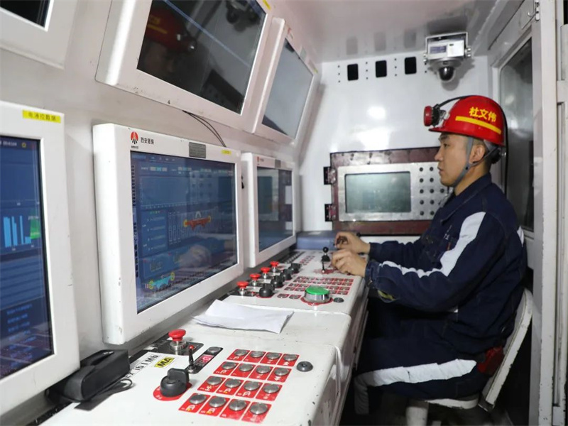 121681263570483707.jpg 微信圖片_20230412093800.jpg