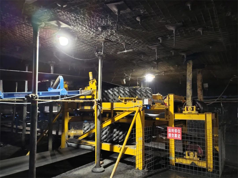 161681626173556927.jpg 微信圖片_20230416142205.jpg